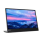 LENOVO L15 - 1145175 - zdjęcie 4
